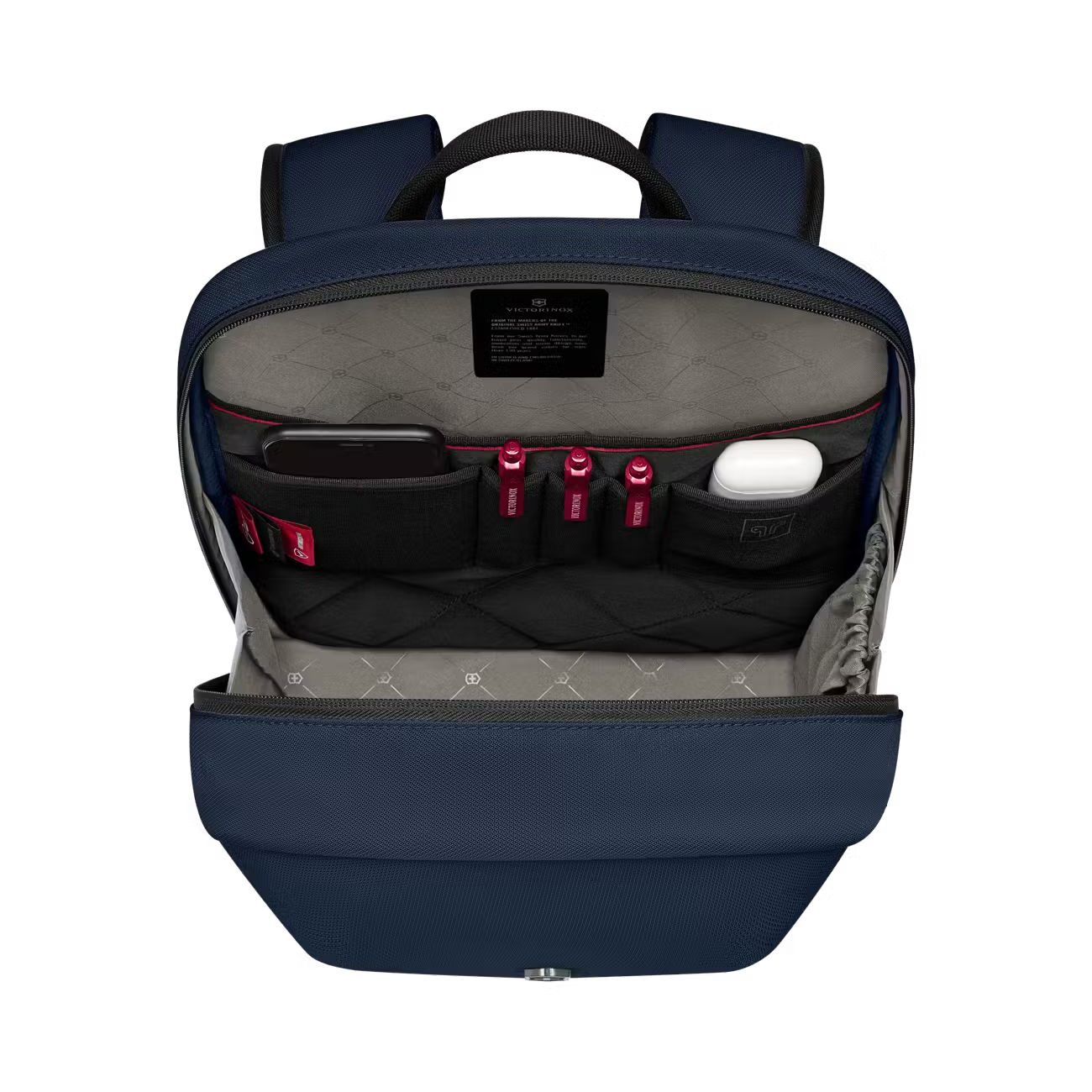 Altmont Modern City Daypack image 2
