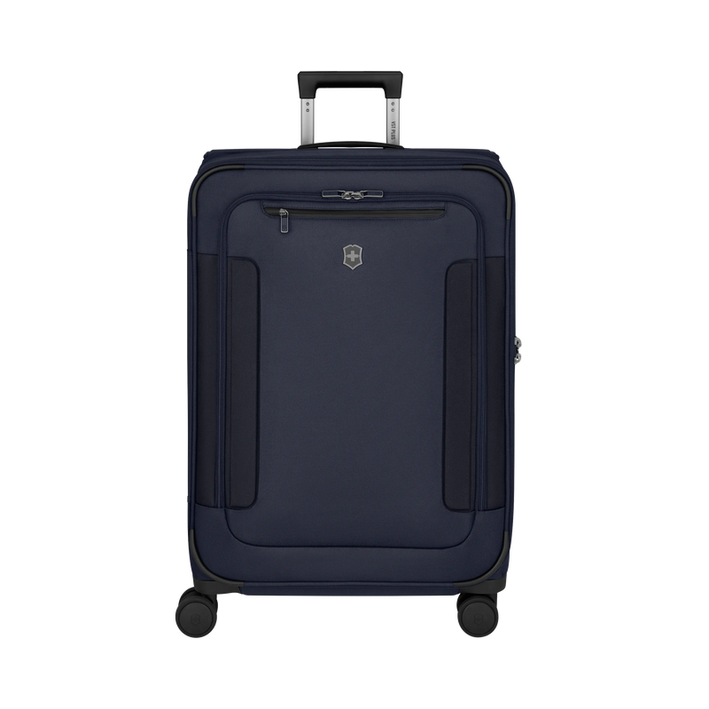 Victorinox Werks Traveler 7.0 Medium Expandable Spinner image 1