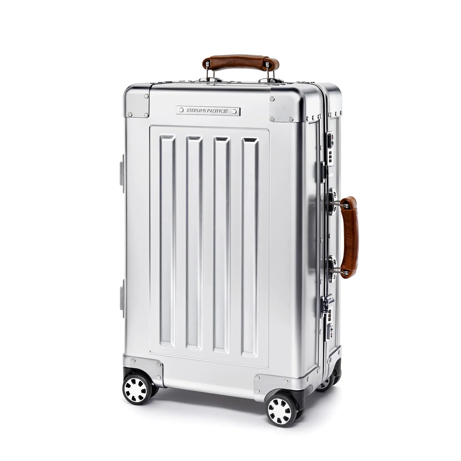 40L Cabin Travel Case image 0
