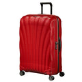Samsonite C-Lite Large Spinner image 0
