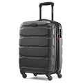 Samsonite OMNI PC Spinner 20 - Black image 0