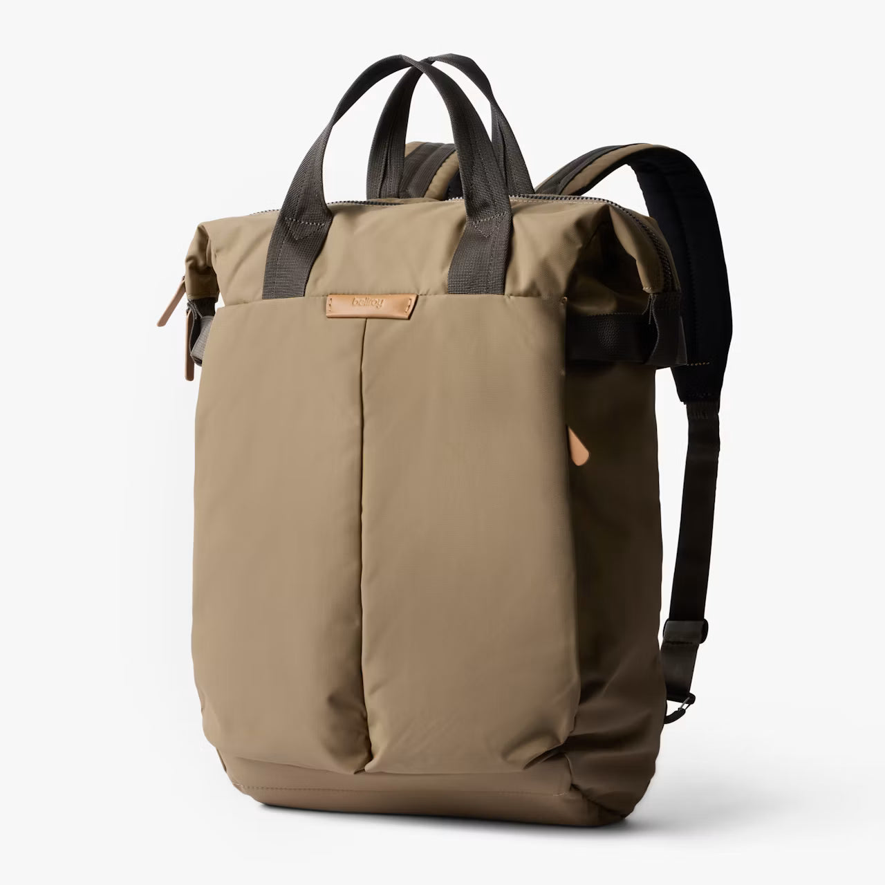 Tokyo Totepack - Khaki
