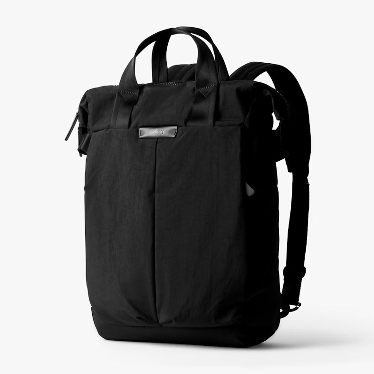 Tokyo Totepack - Raven